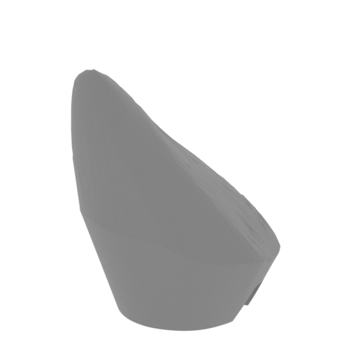 29_spike_5_leg_R_FDM(repaired).stl