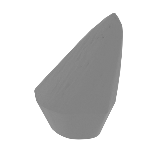 30_spike_6_leg_R_FDM(repaired).stl