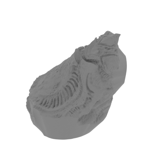 31_leg_L_1_FDM(repaired).stl