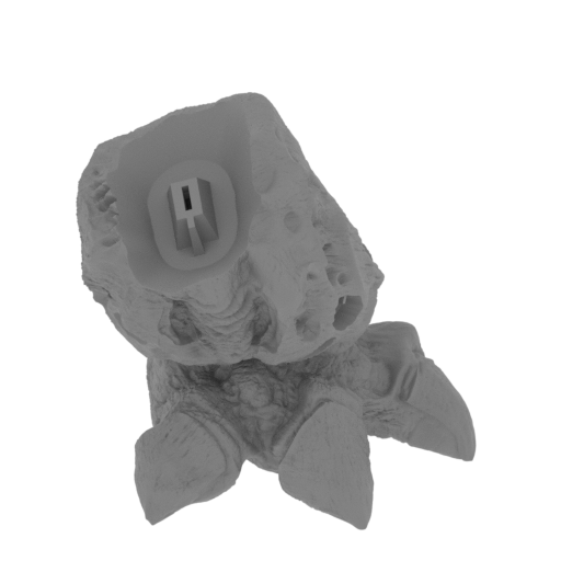 32_leg_L_2_FDM(repaired).stl