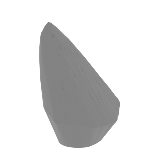 33_spike_1_leg_L_FDM(repaired).stl