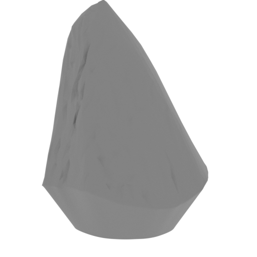 34_spike_2_leg_L_FDM(repaired).stl