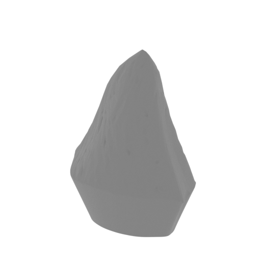 35_spike_3_leg_L_FDM(repaired).stl