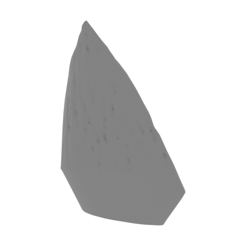 36_spike_4_leg_L_FDM(repaired).stl