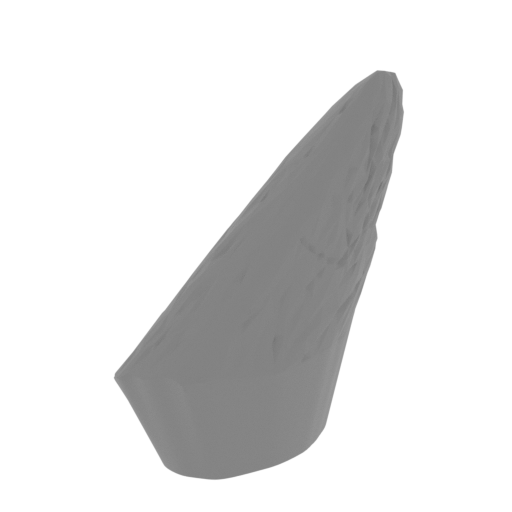 37_spike_5_leg_L_FDM(repaired).stl