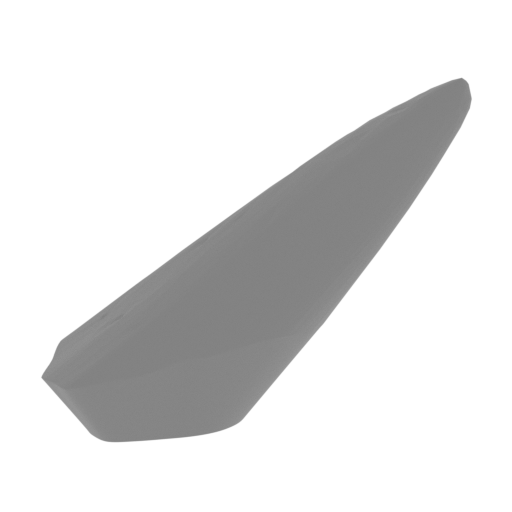 38_spike_6_leg_L_FDM(repaired).stl