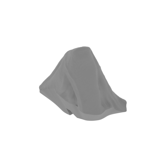 40_spike_2_R_FDM(repaired).stl