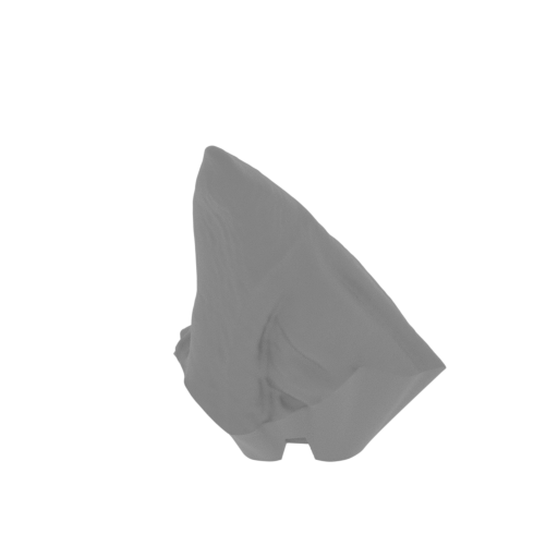 42_spike_2_L_FDM(repaired).stl