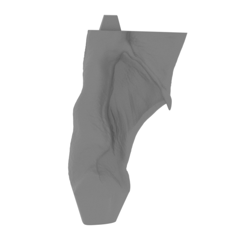 45_wing_small_L_1_FDM(repaired).stl