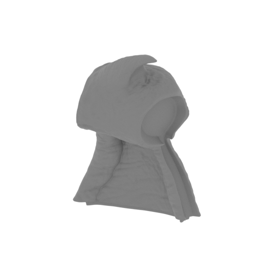 49_wing_3_R_FDM(repaired).stl