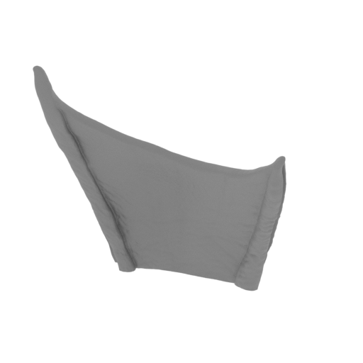 50_wing_4_R_FDM(repaired).stl