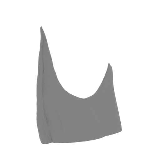 52_wing_6_R_FDM(repaired).stl