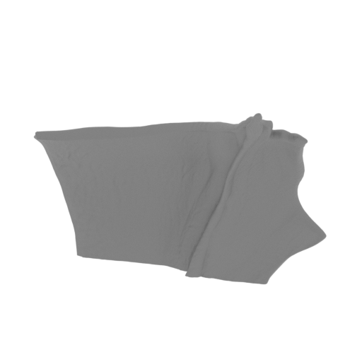 54_wing_2_L_FDM(repaired).stl