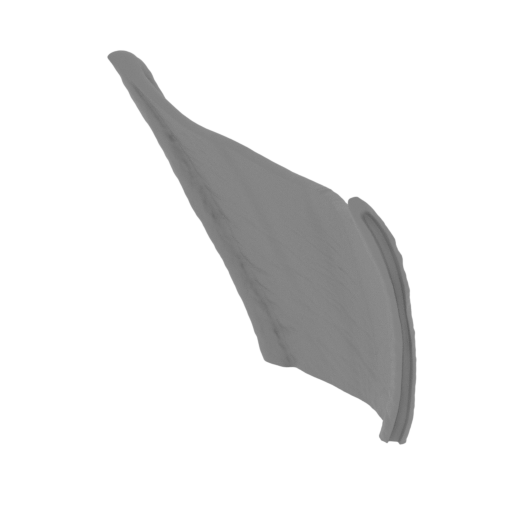 56_wing_4_L_FDM(repaired).stl