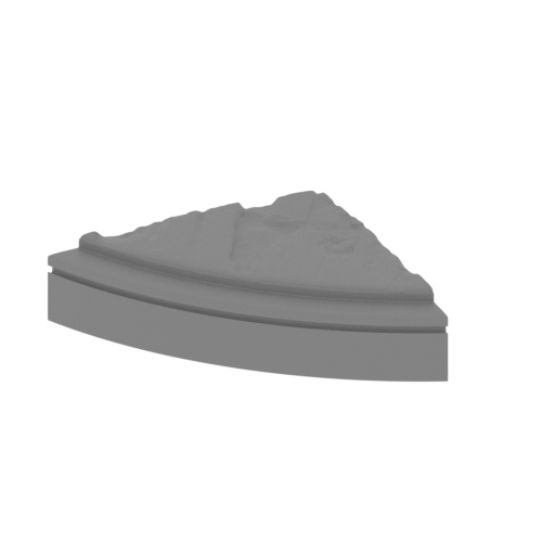 59_platform_1_FDM(repaired).stl