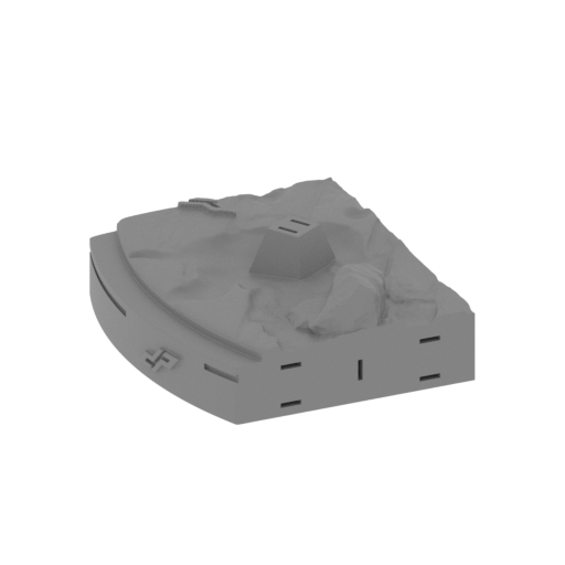 60_platform_2_FDM(repaired).stl