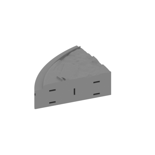 61_platform_3_FDM(repaired).stl