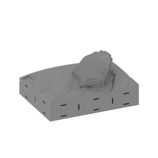 62_platform_4_FDM(repaired).stl