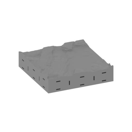 63_platform_5_FDM(repaired).stl