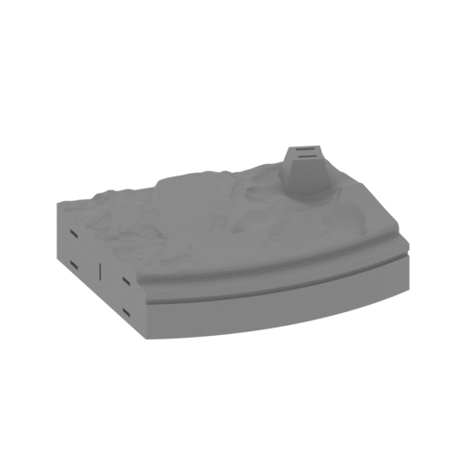 64_platform_6_FDM(repaired).stl