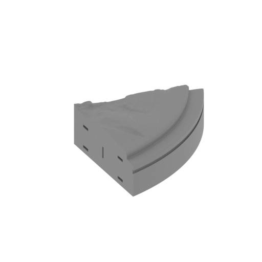 65_platform_7_FDM(repaired).stl