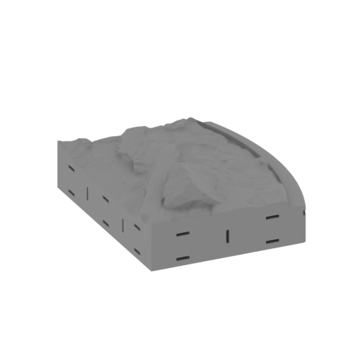 66_platform_8_FDM(repaired).stl