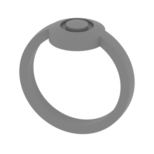 Pokeball-Golem-Ring2.STL