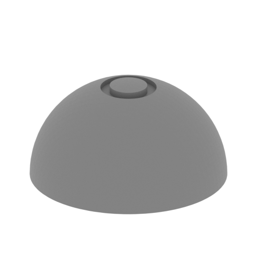 Pokeball-Golem-Middle2.STL