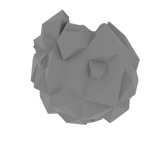 Pokeball-Golem-Bottom.STL