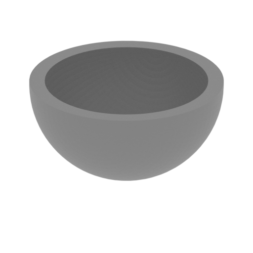 Pokeball-Golem-Middle1.STL