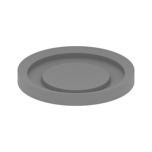 _1_platform_a_ring_1_FDM (repaired).stl