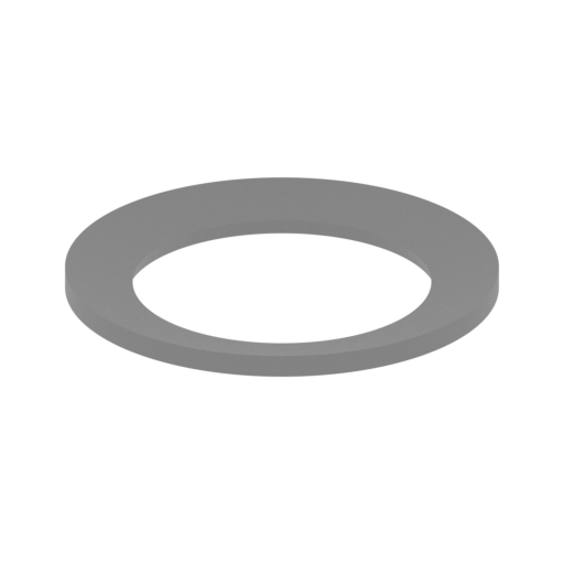 _2_platform_a_ring_2_FDM (repaired).stl