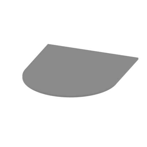 _3_platform_a_cap_full_FDM (repaired).stl