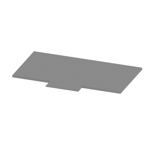 _5_platform_a_cap_cut_2_FDM (repaired).stl