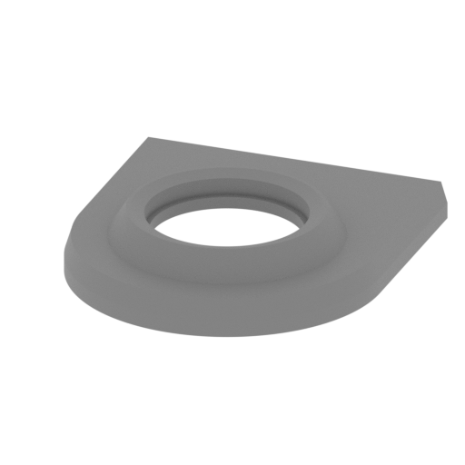 _6_platform_a_base_full_FDM (repaired).stl