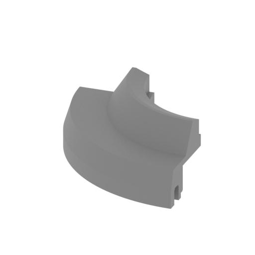 _7_platform_a_base_cut_1_FDM (repaired).stl