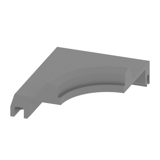 _8_platform_a_base_cut_2_FDM (repaired).stl