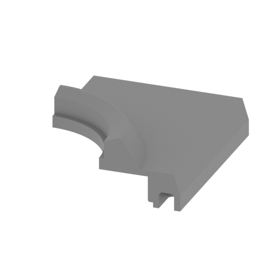_9_platform_a_base_cut_3_FDM (repaired).stl