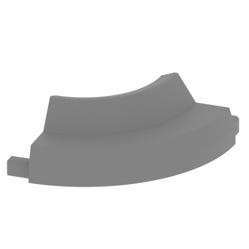 _10_platform_a_base_cut_4_FDM (repaired).stl