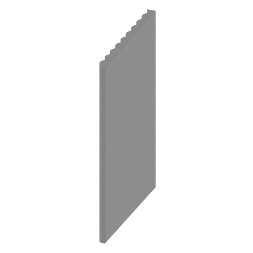 _13_platform_a_wall_in_cut_1_FDM (repaired).stl