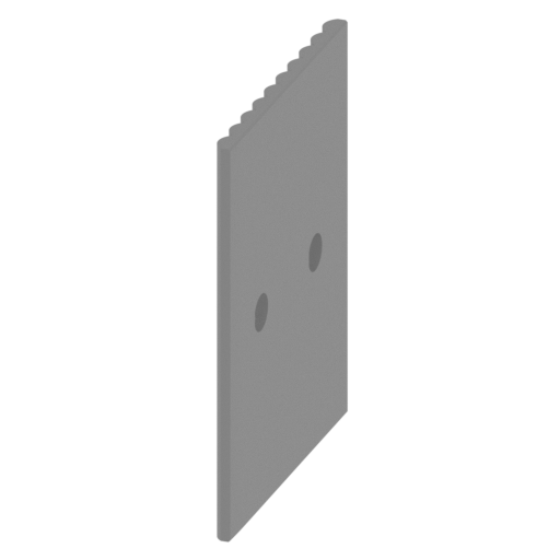 _14_platform_a_wall_in_cut_2_FDM (repaired).stl