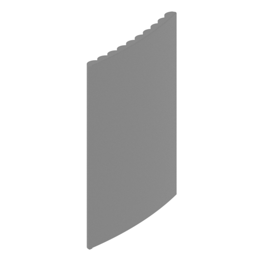 _15_platform_a_wall_in_cut_3_FDM (repaired).stl