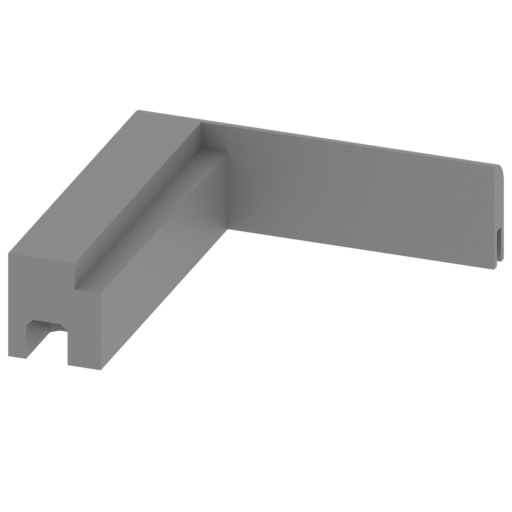 _17_platform_a_wall_cut_1_FDM (repaired).stl