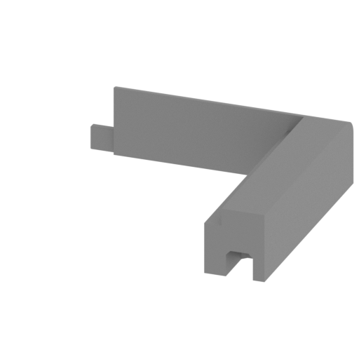 _18_platform_a_wall_cut_2_FDM (repaired).stl