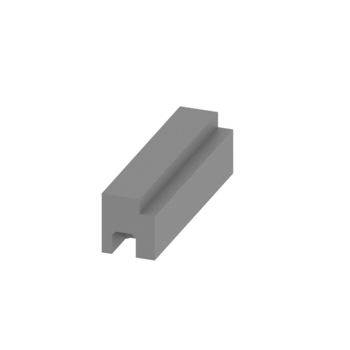 _19_platform_a_wall_cut_3_FDM (repaired).stl