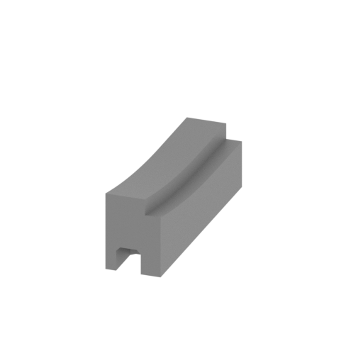 _21_platform_a_wall_cut_5_FDM (repaired).stl