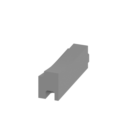 _22_platform_a_wall_cut_6_FDM (repaired).stl