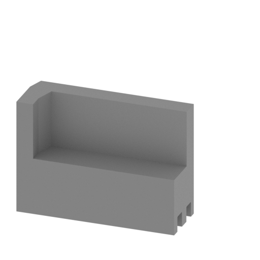 _23_platform_a_wall_cut_7_FDM (repaired).stl