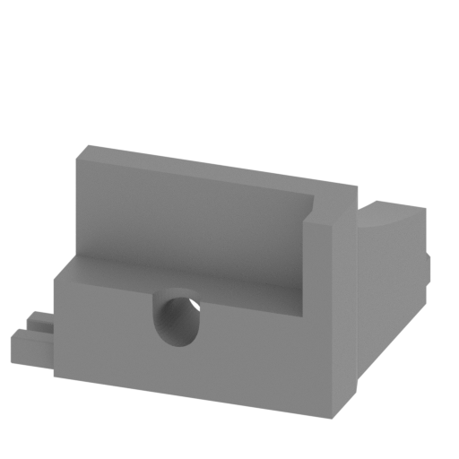 _24_platform_a_wall_cut_8_FDM (repaired).stl