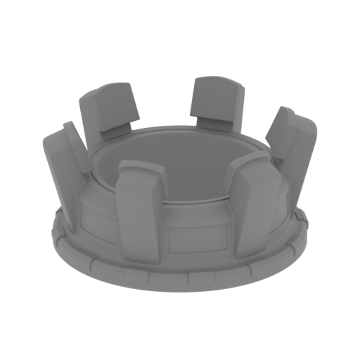 _25_platform_b_FDM (repaired).stl